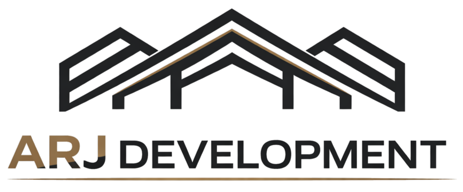 Logo ARJ Development (1) – ze zmianami